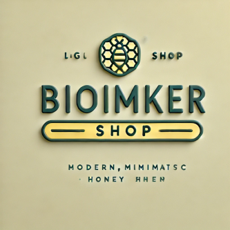 Bioimker Shop Bild